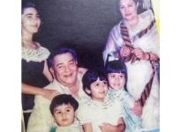Kareena Karisma Ranbir