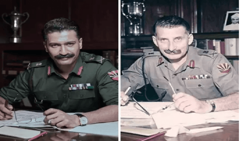 Sam Manekshaw: What makes this Indian war hero remembered even today ...