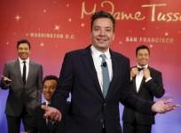 Jimmy Fallon