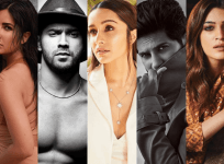 Disney Hotstar Premiere