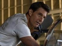 tom cruise