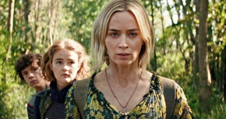 a quiet place 2