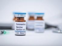 coronavirus vaccine