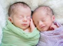 newborn. representational.