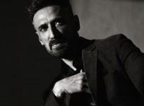 Rahul Dev