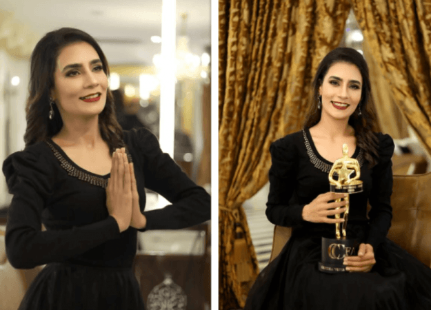 Geetika Vidya Geetika Vidya