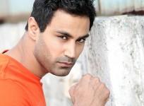 Karan Oberoi
