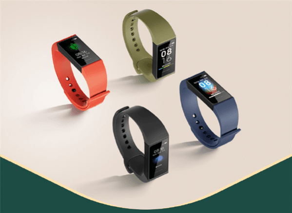 Redmi Band Redmi Band