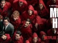 Money Heist
