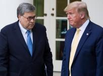 US attorney general