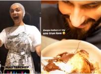 deepika and ranveer