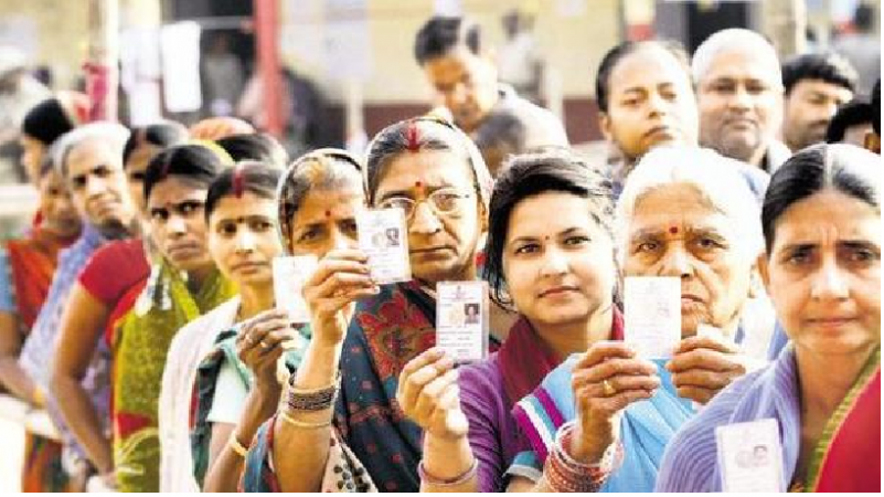 elections