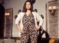 Juhi Parmar