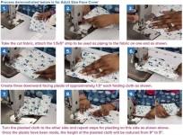 How to make face mask at home