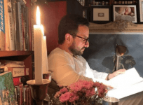 Saif Ali Khan