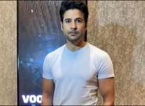 Rajeev Khandelwal
