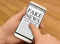 fake news