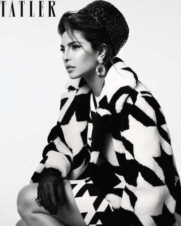 Priyanka chopra Jonas