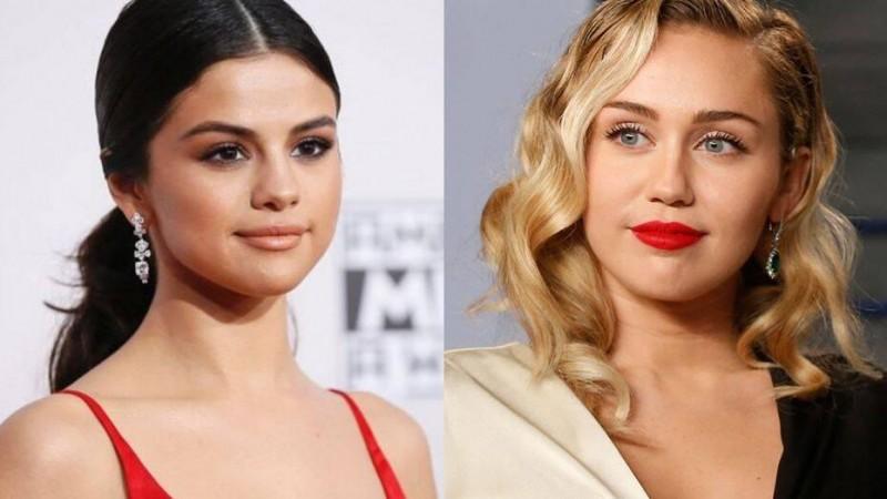 selena-miley