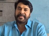 Mammootty