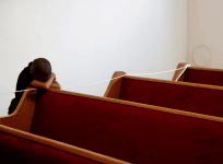 palm sunday quarantine