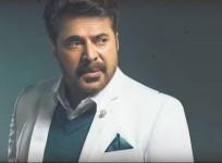 Mammootty