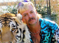 Tiger King