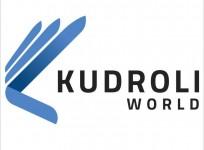 Kudroli World