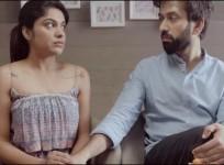 Nakuul Mehta's new web show