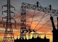 India 9-minute blackout