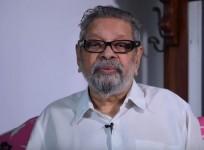 MK Arjunan