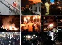 India sunday blackout