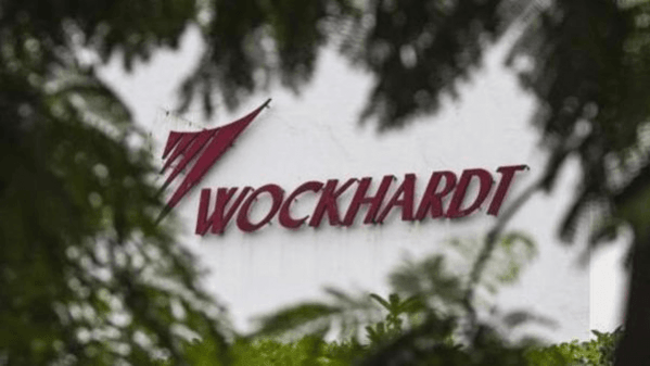 Wockhardt Hospital