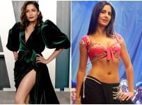Freida Pinto Katrina Kaif