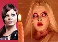 Rakhi Sawant