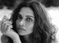 Deepika Padukone