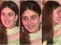 Kareena Kapoor Khan