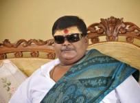 Bullet Prakash