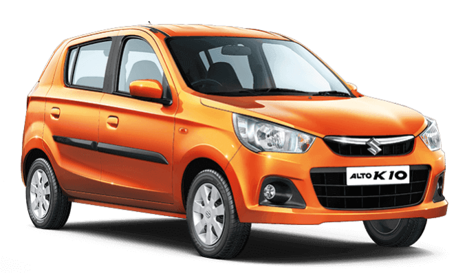 Maruti Sukuki Alto Maruti Sukuki Alto
