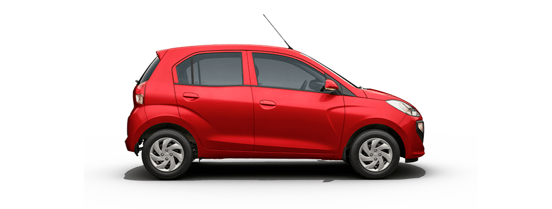Santro Santro