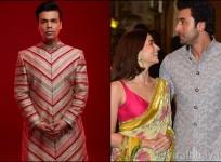 Karan Johar