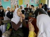 JK schools