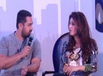 twinkle aamir