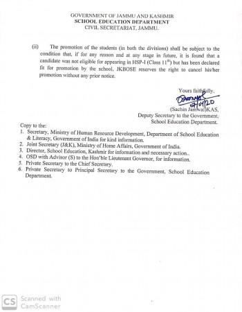 jkbose1