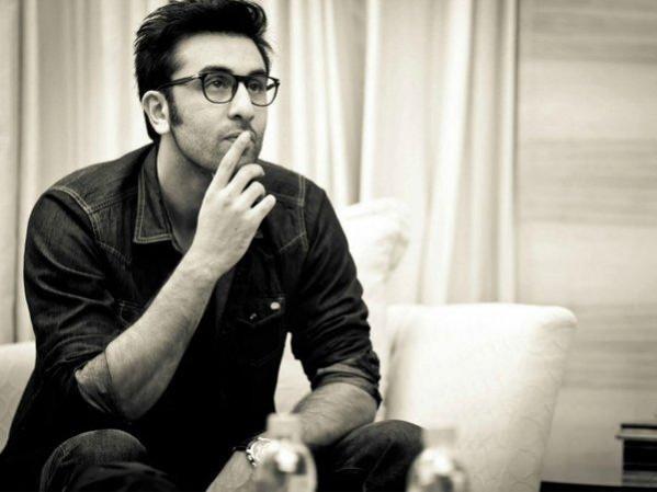 Ranbir Kapoor Ranbir kapoor