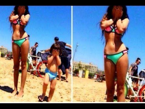 Suhana Khan