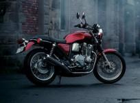 Honda CB 1100
