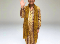 Pikotaro