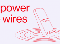 OnePlus Warp Charge 30 Wireless