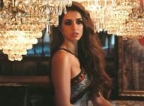 Disha Patani